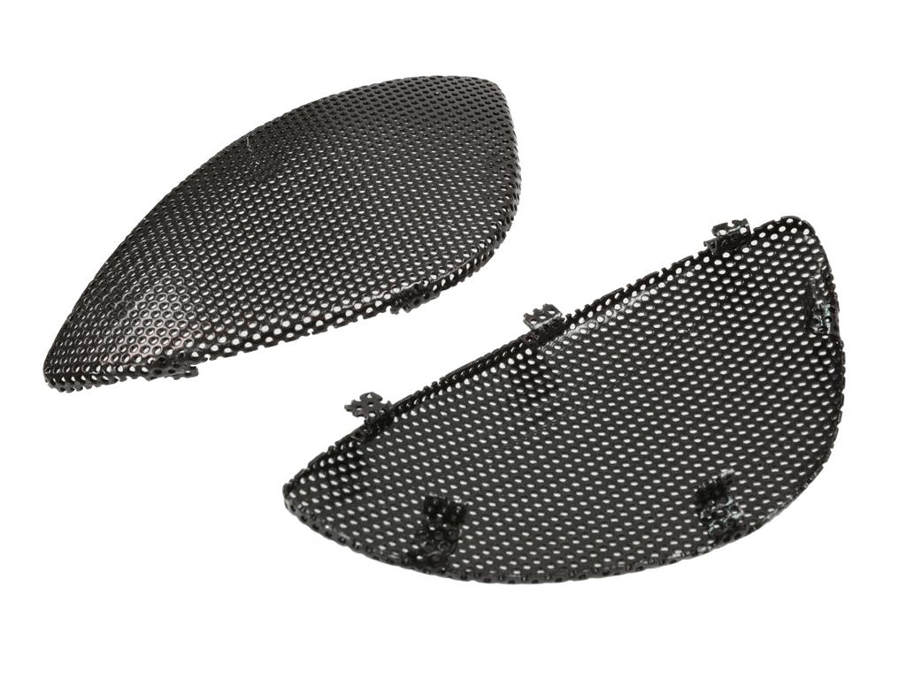 thumbnail product photo