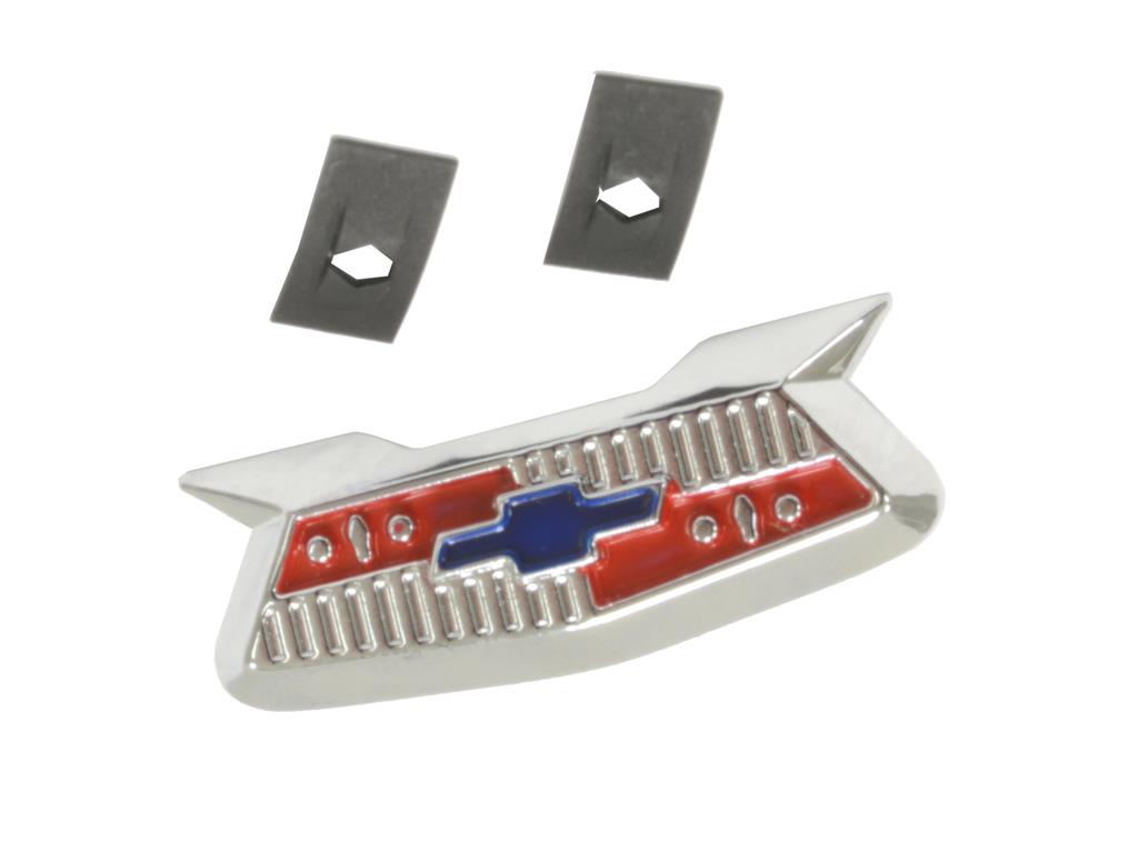 thumbnail product photo