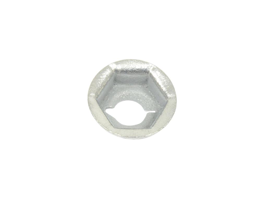 thumbnail product photo