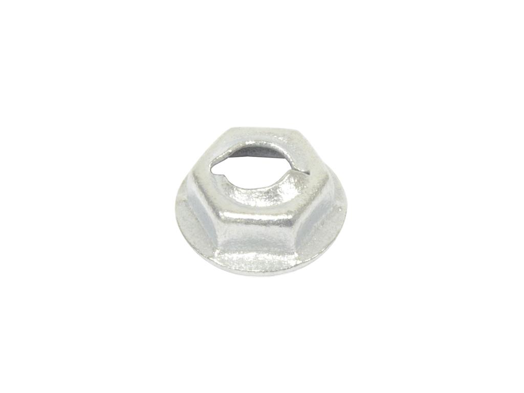 thumbnail product photo
