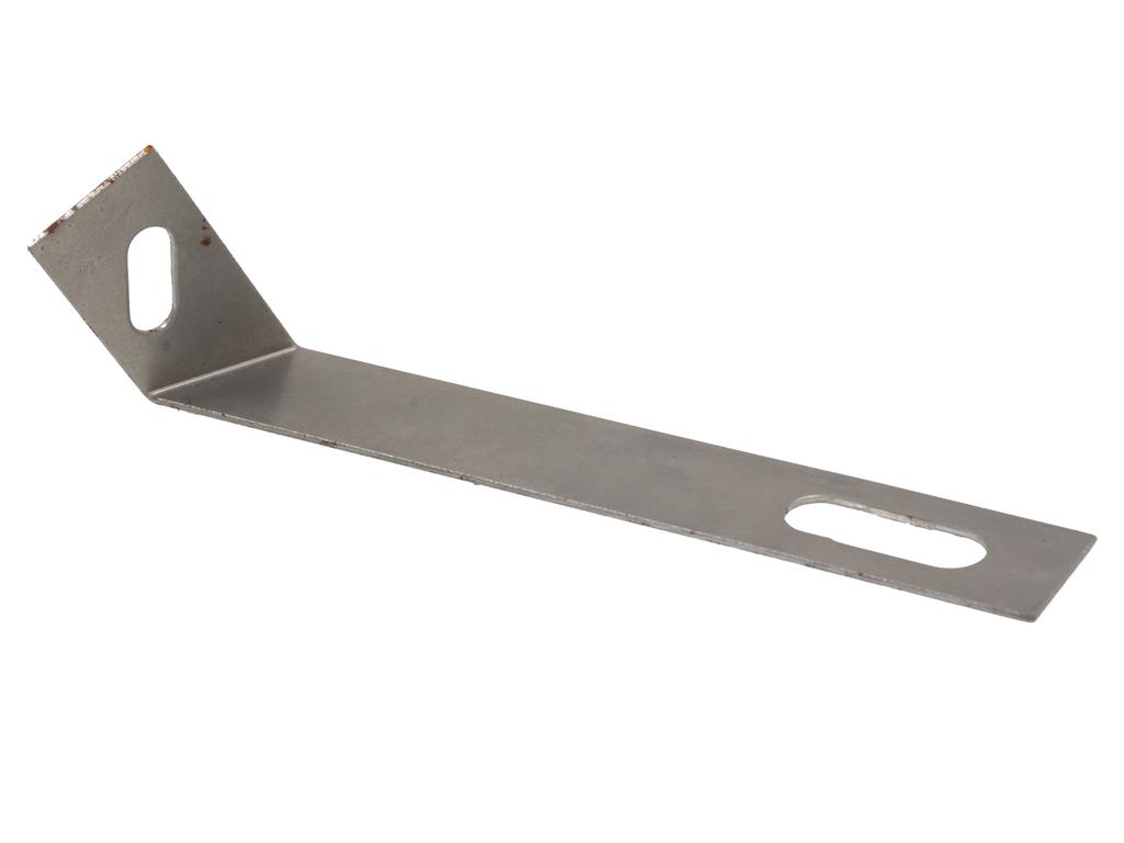 53-57 Radio Mount Bracket