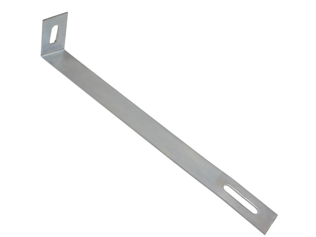 58-62 Radio Support Bracket