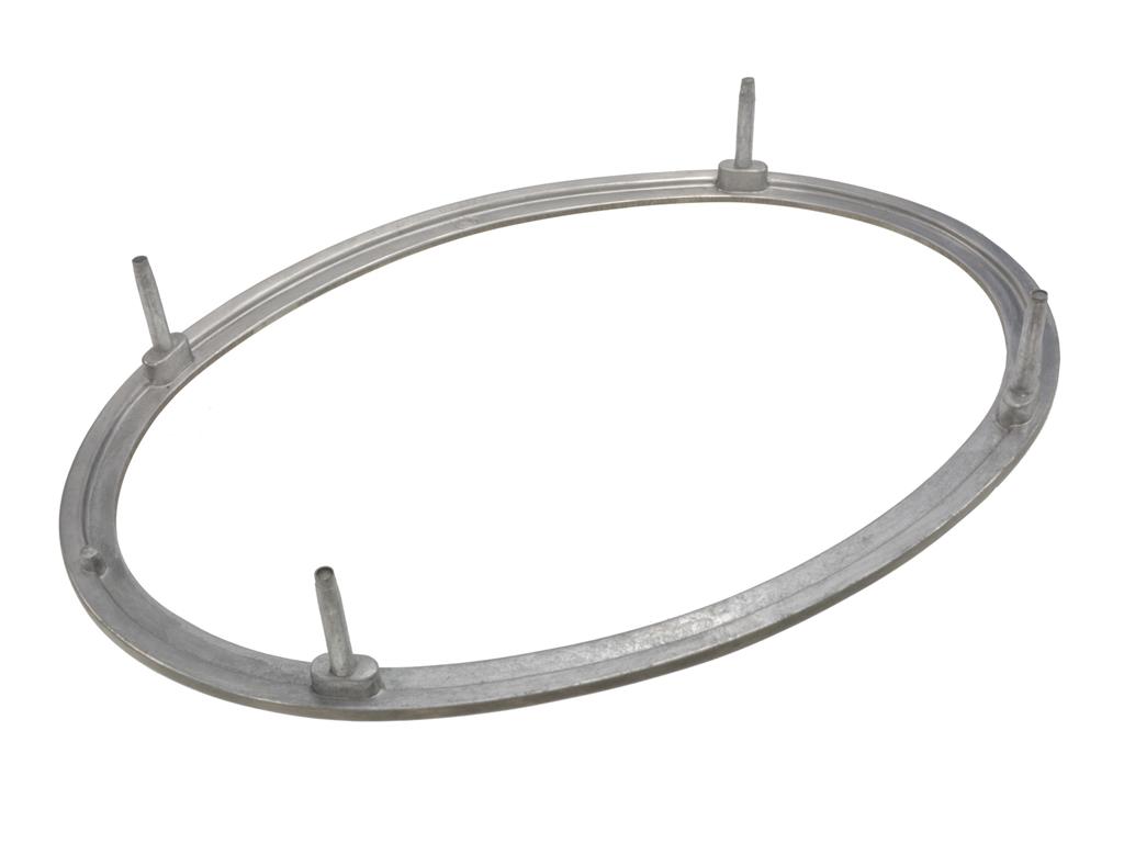 thumbnail product photo