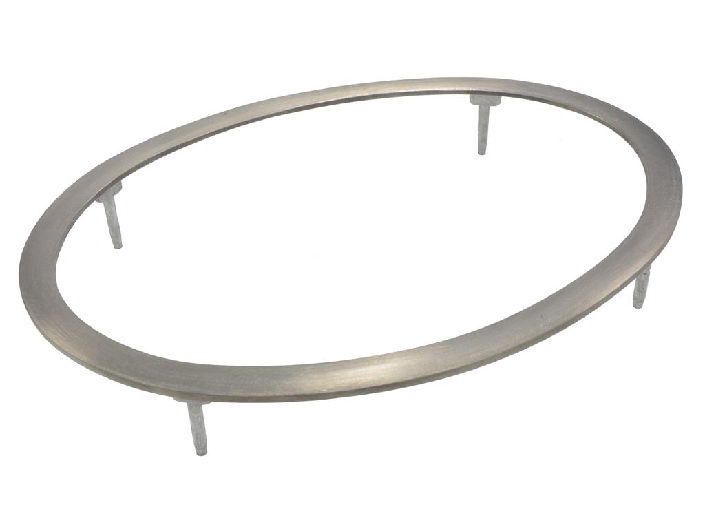 59L-62 Radio Speaker Bezel