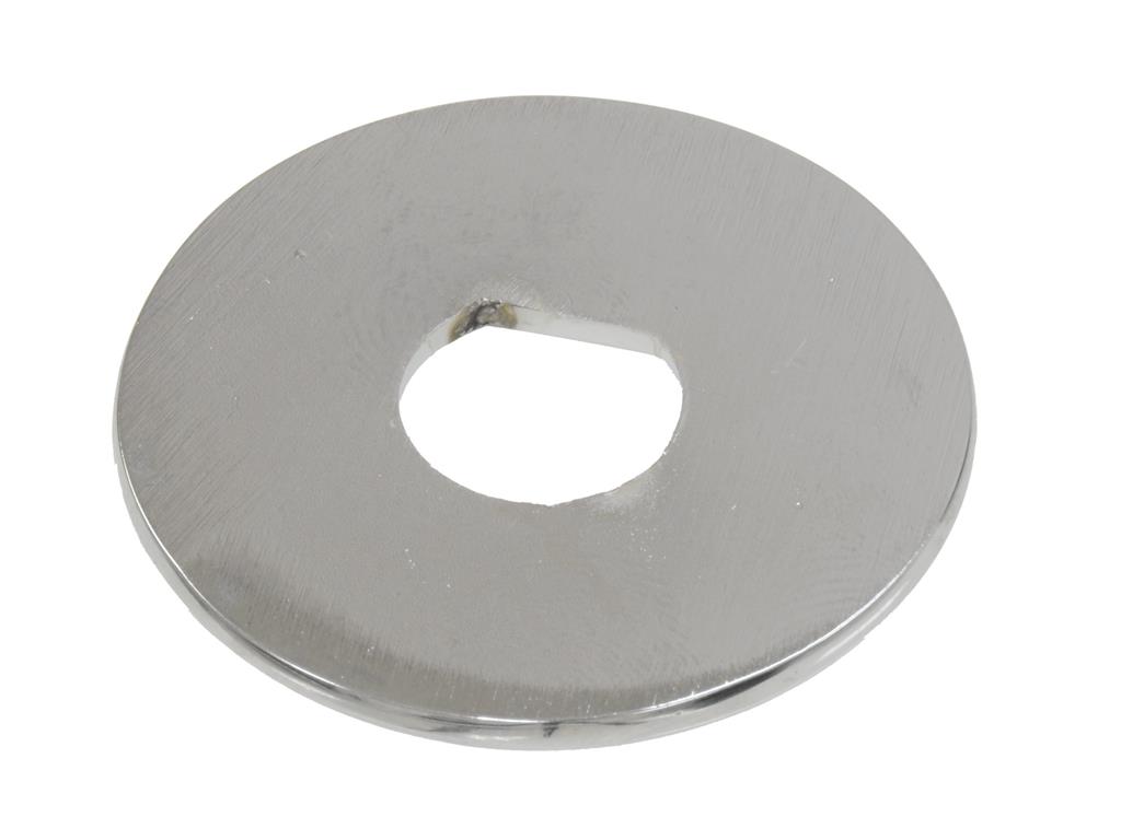 thumbnail product photo