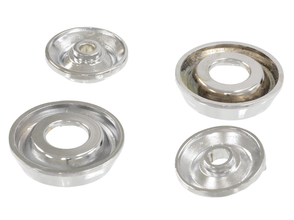 thumbnail product photo