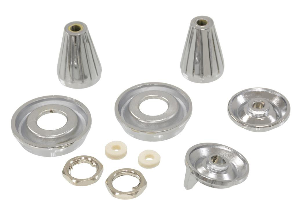 thumbnail product photo