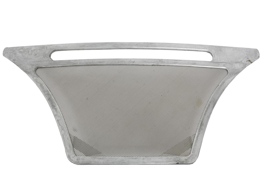 63-67 Speaker Grill Screen