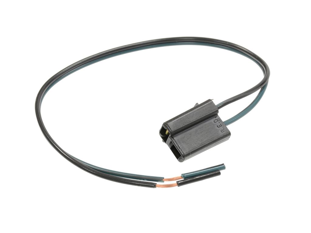 63-67 Radio to Speaker Wiring Harness