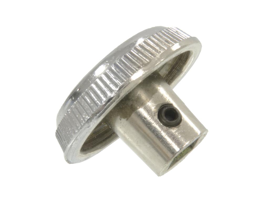thumbnail product photo