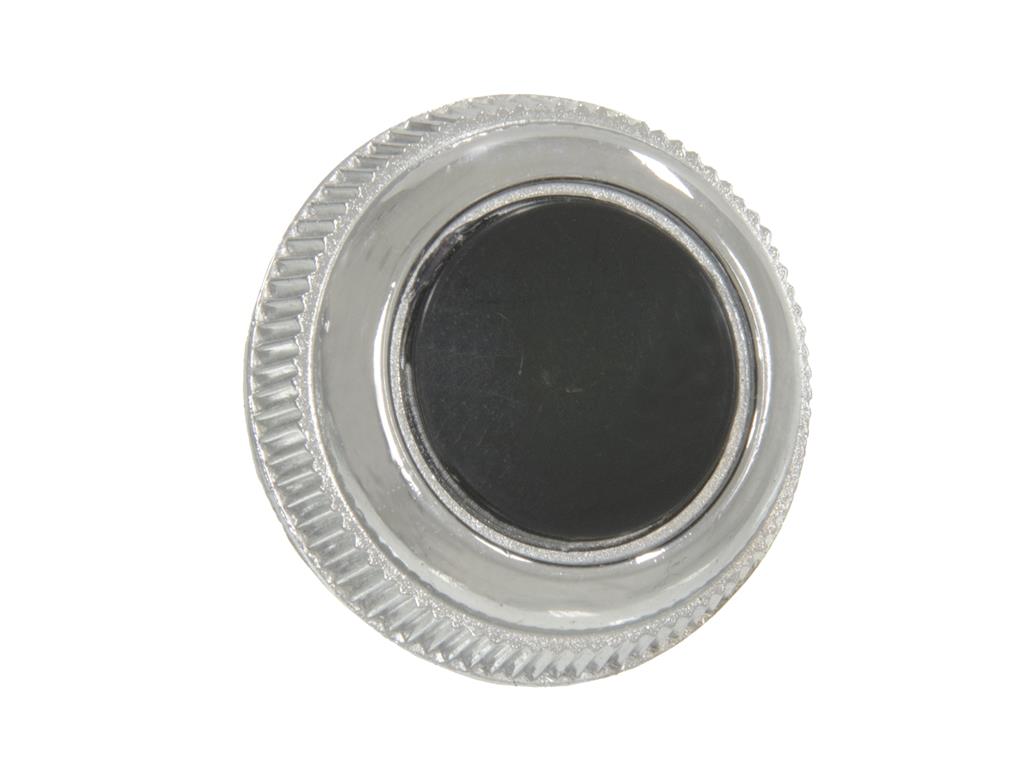 67 Radio Knob