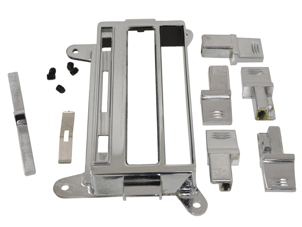thumbnail product photo