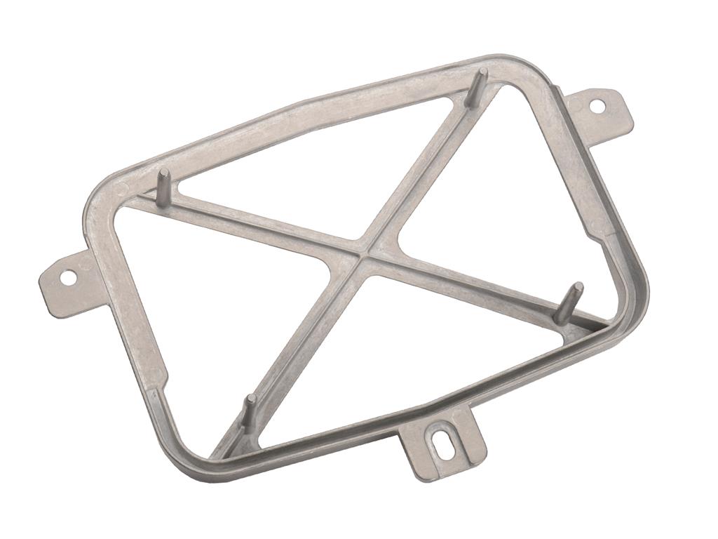thumbnail product photo