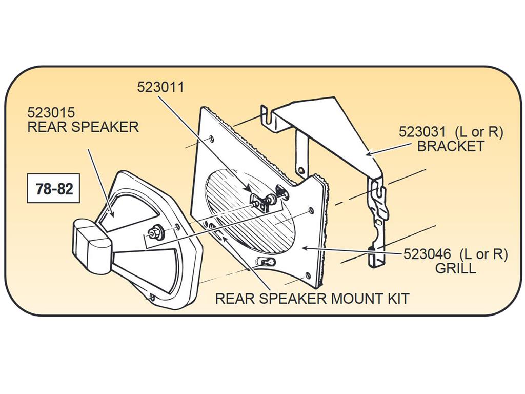 thumbnail product photo
