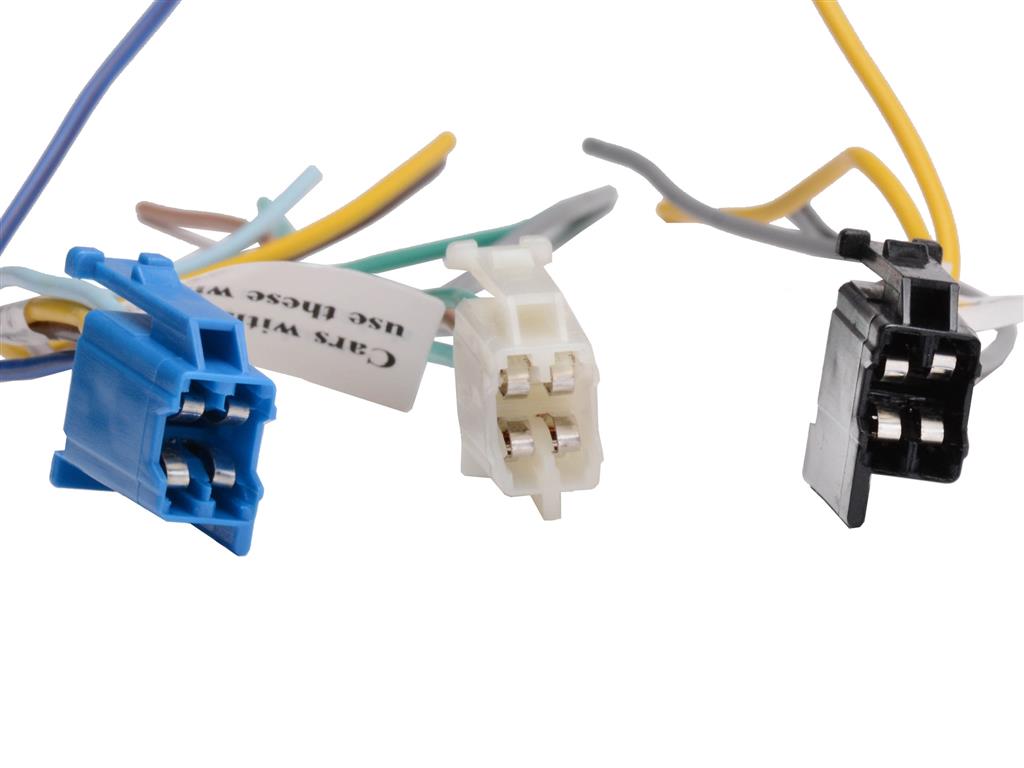 thumbnail product photo