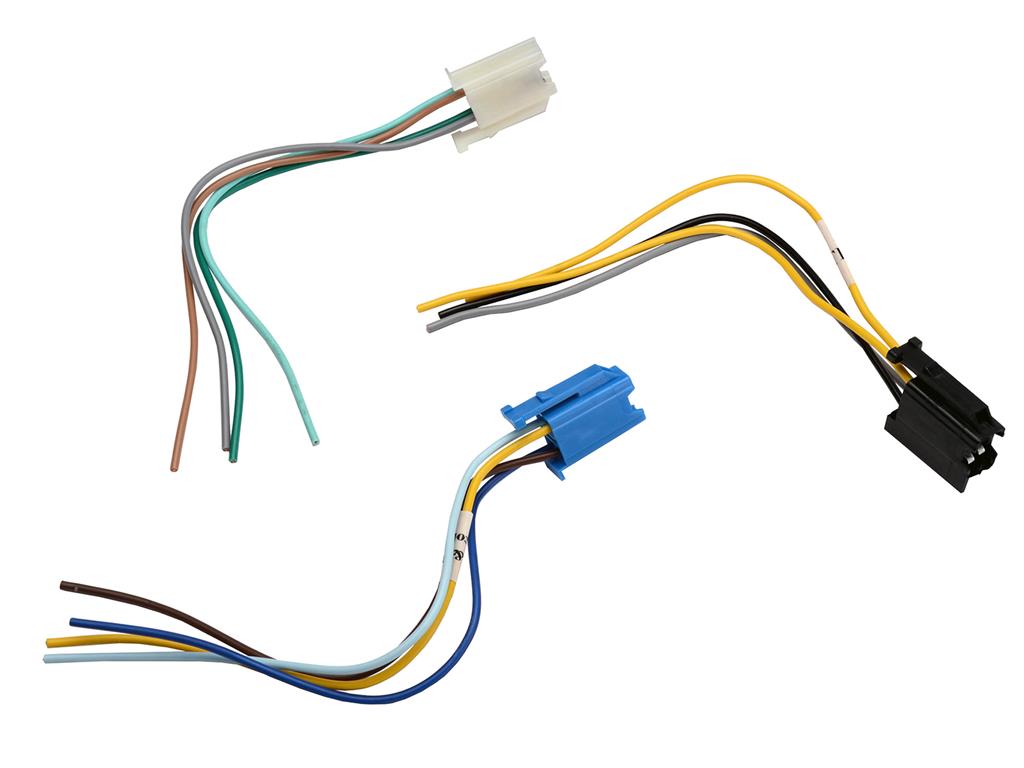 thumbnail product photo