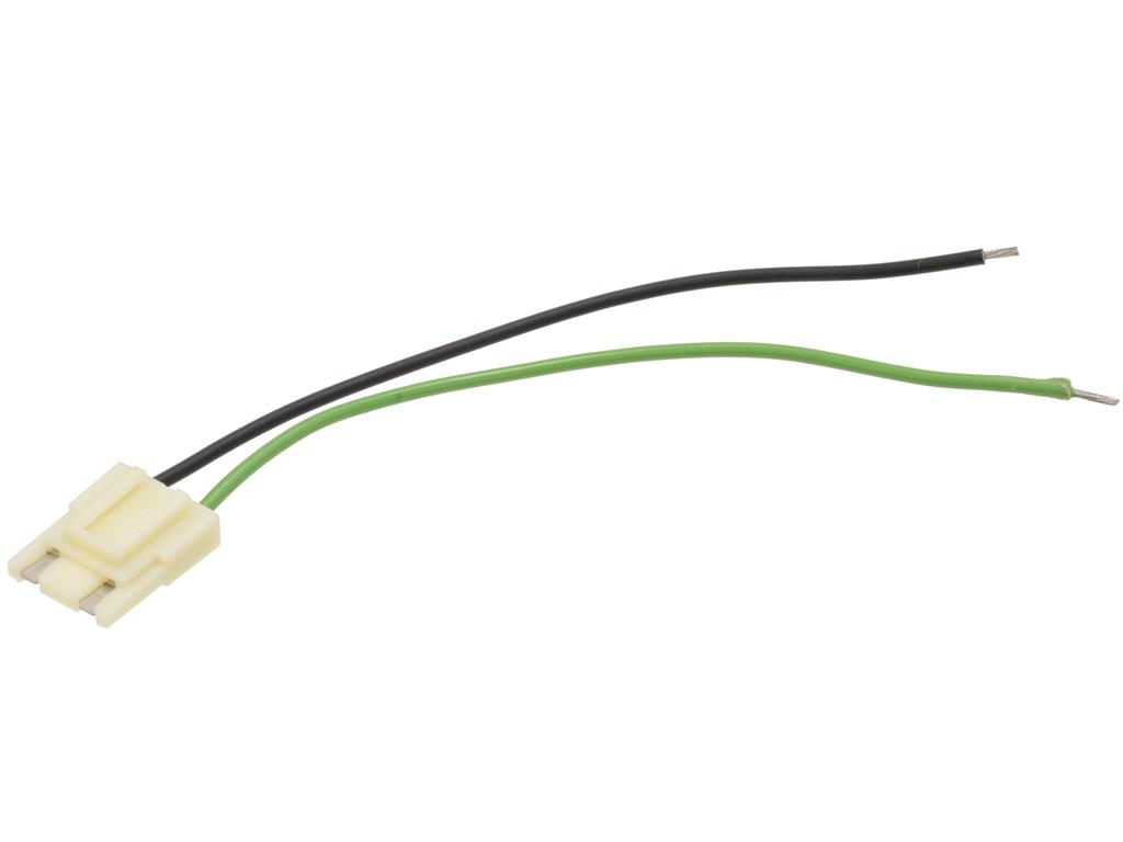 78-89 Radio Speaker Lead Wire