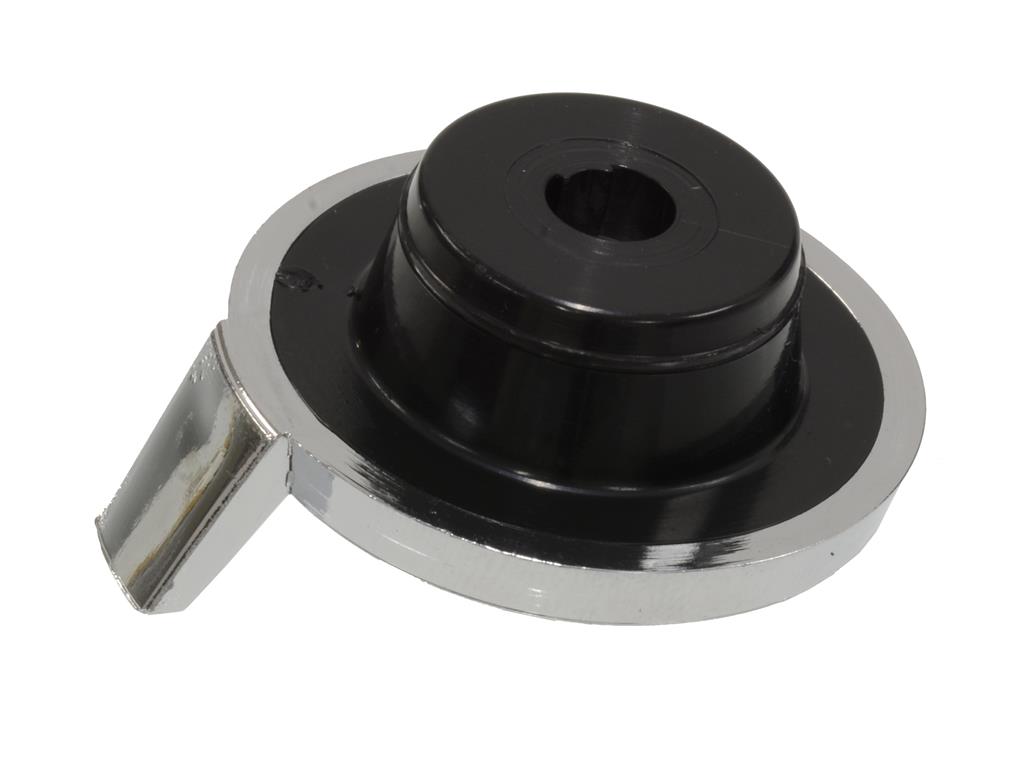 thumbnail product photo