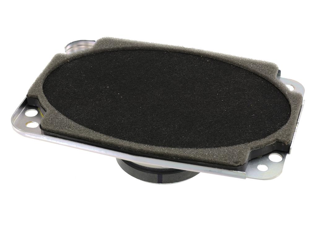 70-89 4X6 Front Speaker (10ohm)
