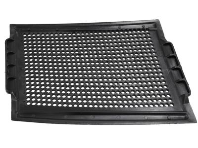 thumbnail product photo