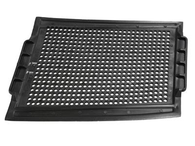 thumbnail product photo