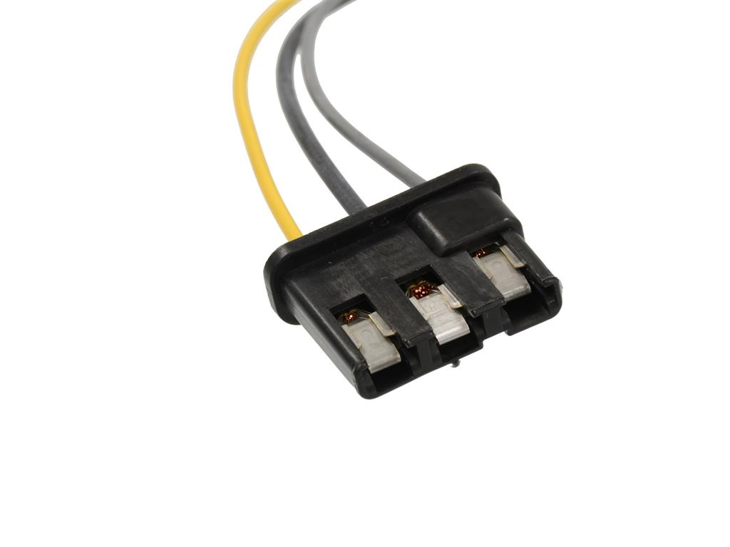thumbnail product photo