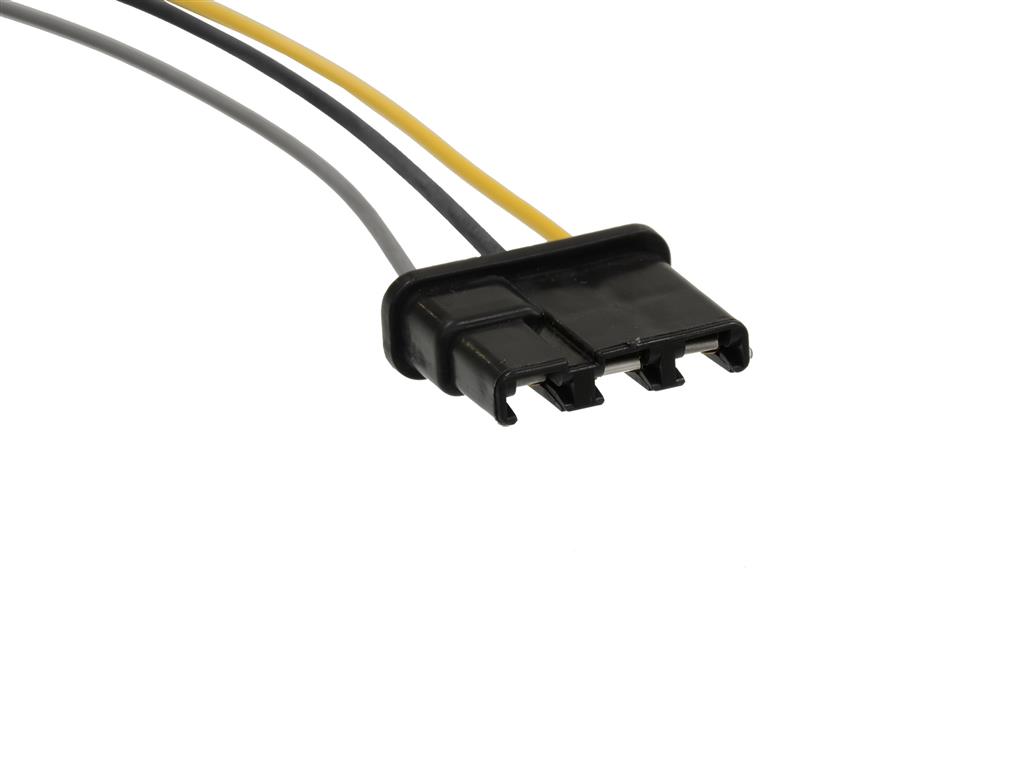 thumbnail product photo