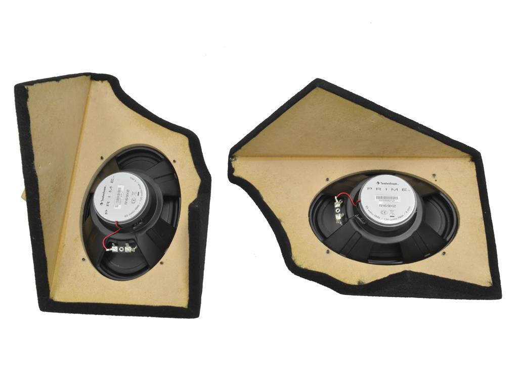 thumbnail product photo