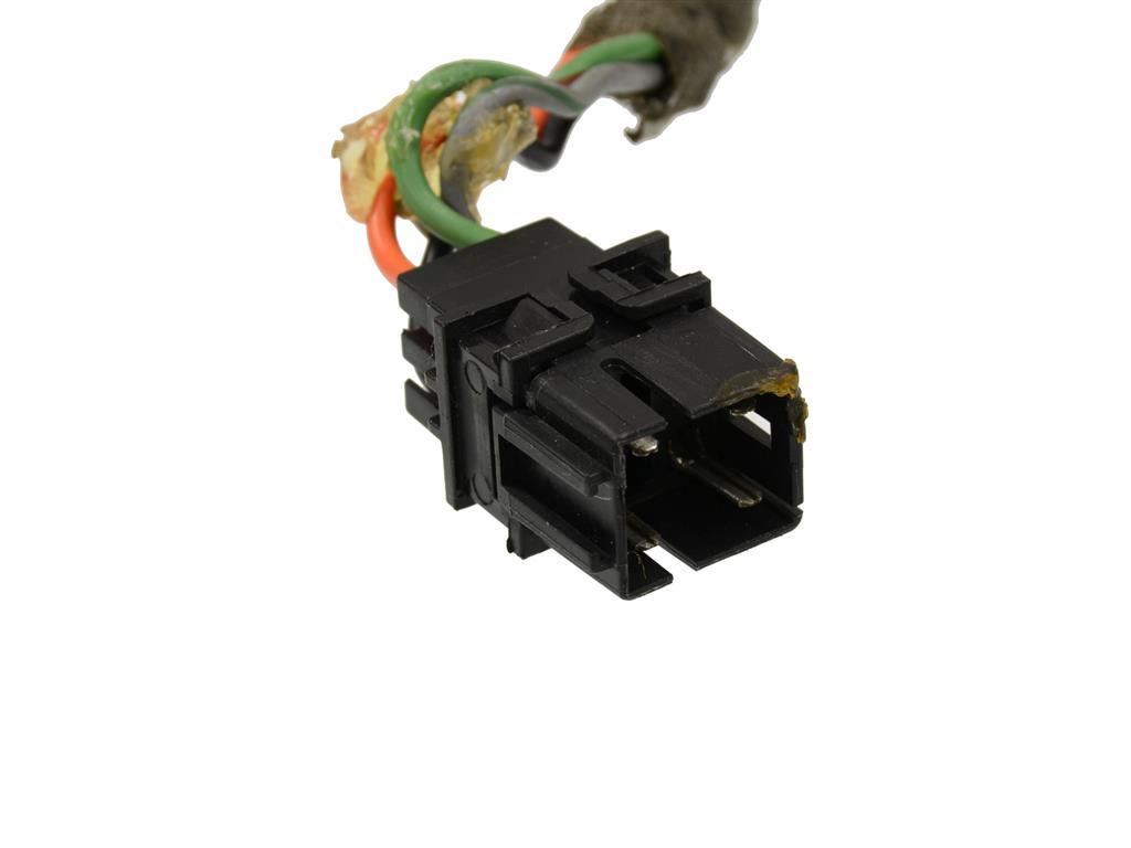 thumbnail product photo