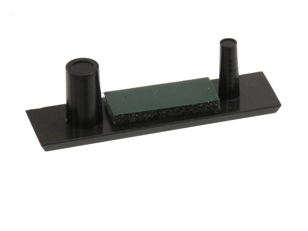 thumbnail product photo