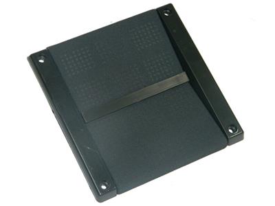 84-89 Door Speaker Grill