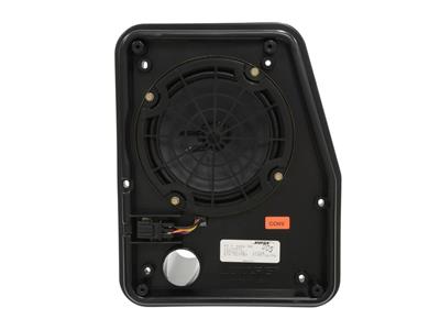 1990-1996 Corvette Conv Rear Speaker Assembly