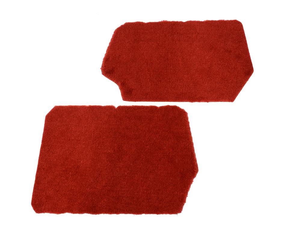 thumbnail product photo