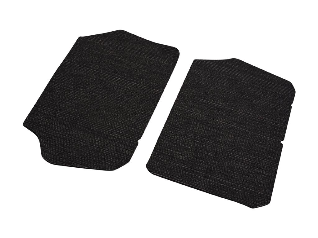 thumbnail product photo
