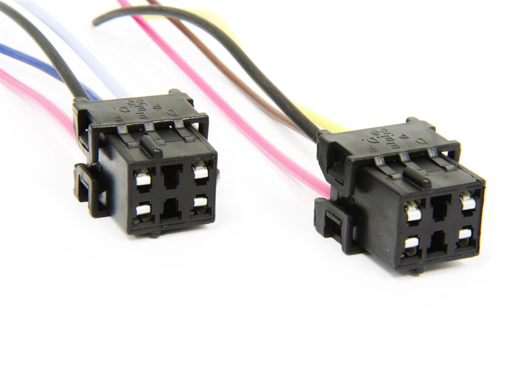 thumbnail product photo