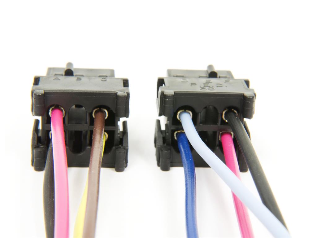 thumbnail product photo