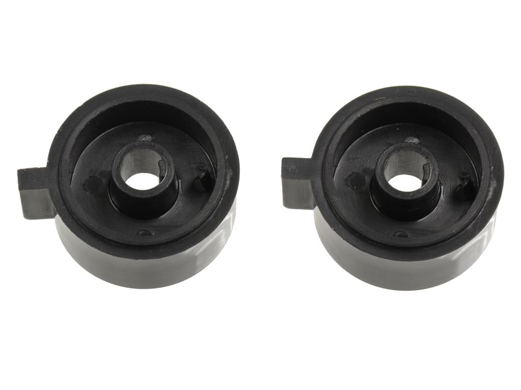 thumbnail product photo