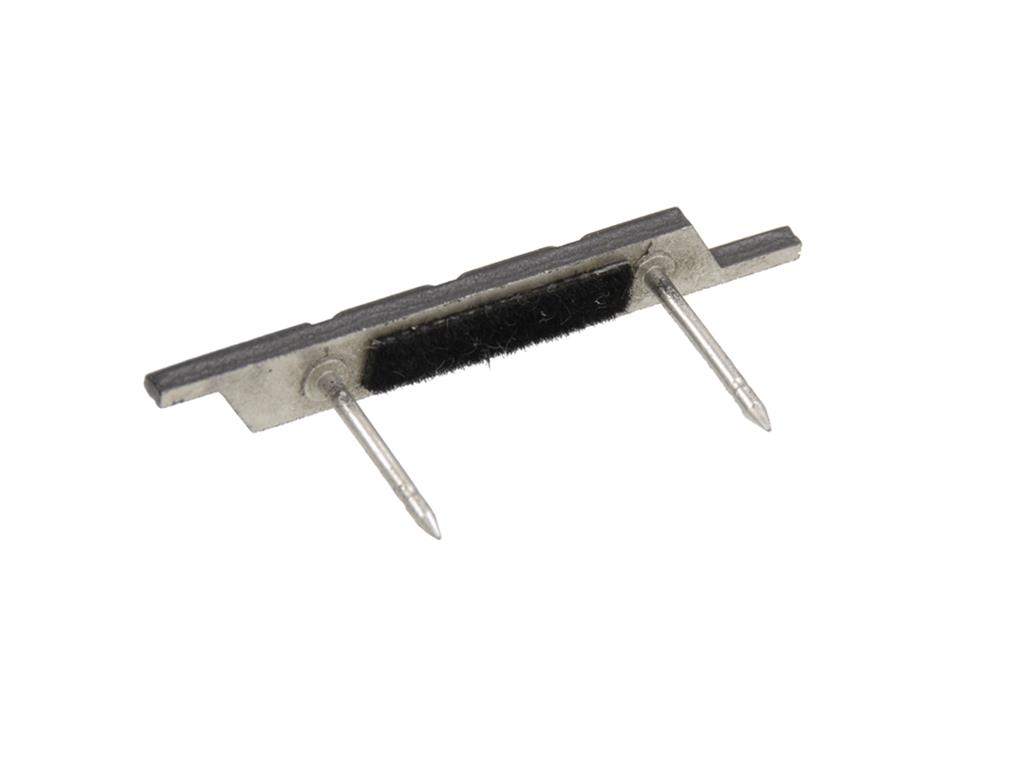 thumbnail product photo