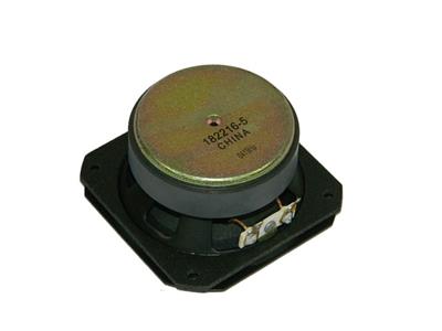 thumbnail product photo