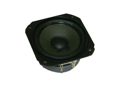 97-04 Bose Mid Tweeter Radio Speaker - Front "Discontinued"