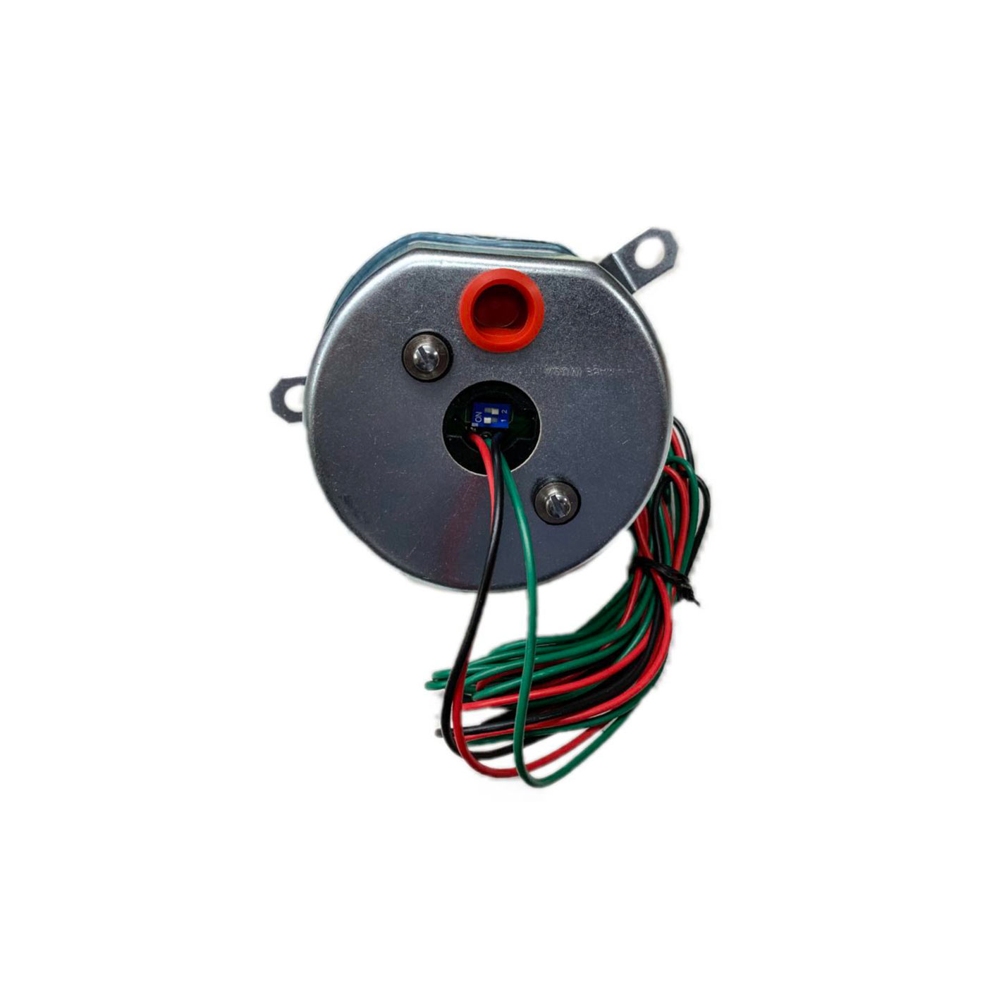 thumbnail product photo