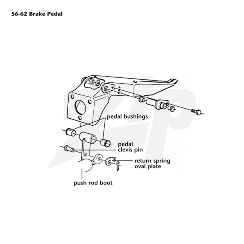 thumbnail product photo