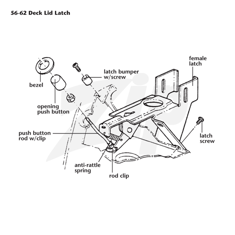 thumbnail product photo