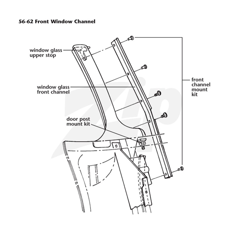 thumbnail product photo
