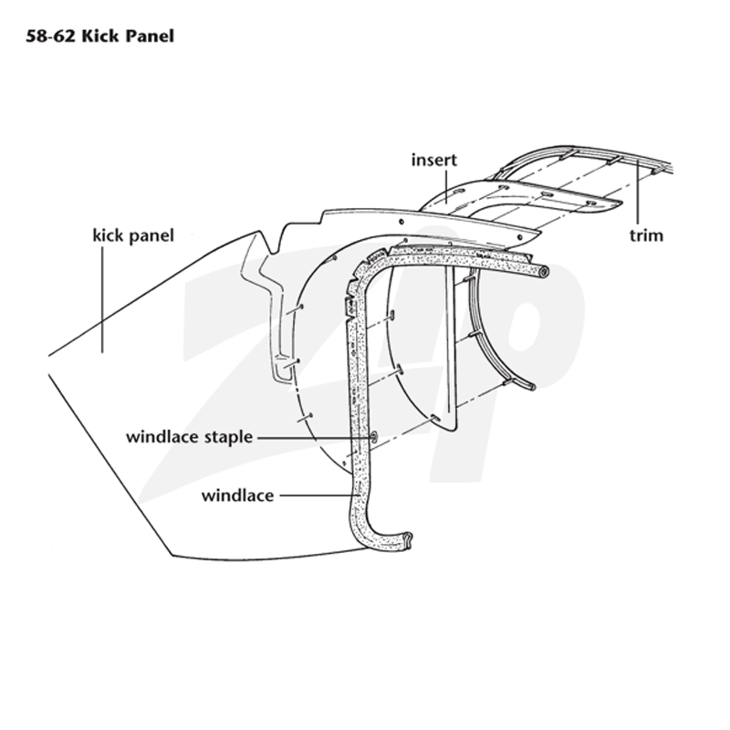 thumbnail product photo