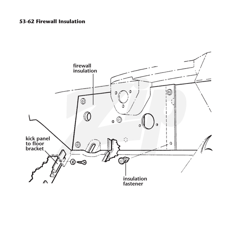 thumbnail product photo