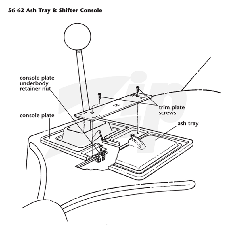 thumbnail product photo