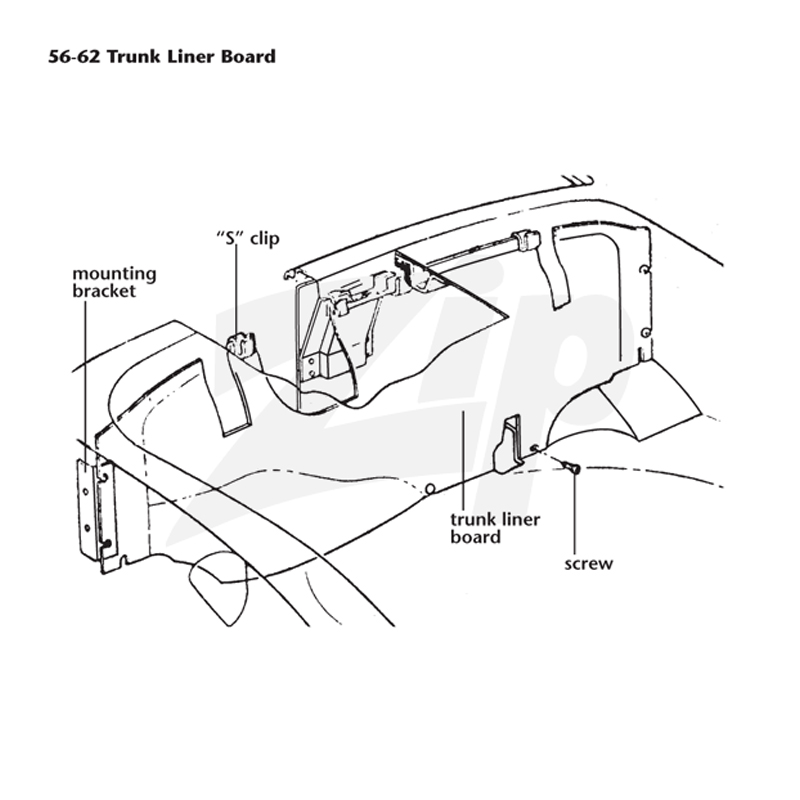 thumbnail product photo