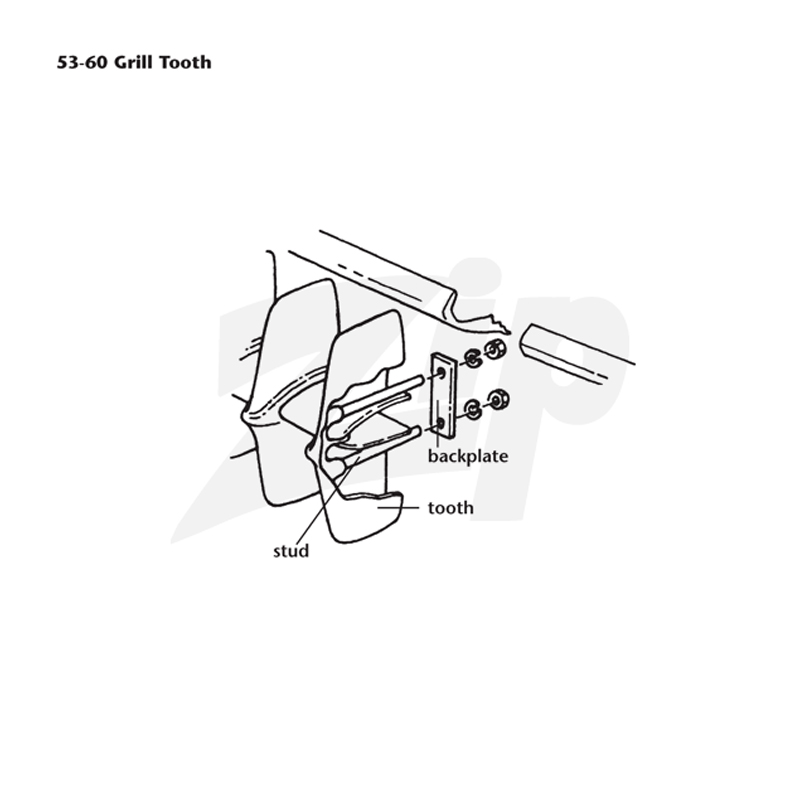 thumbnail product photo