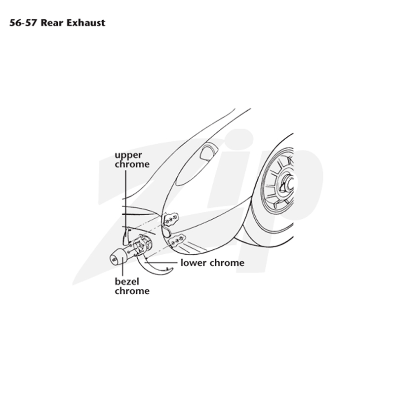 thumbnail product photo